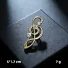 Broche de traje de alta gama, exquisita hebilla de alfiler antiexposición de lujo, exquisito alfiler de ramillete, accesorios de lujo de alta gama para mujer