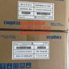 AGP3300H-L1-D24-RED profez 3300H-S1-D24-RED/3310H-T1-D24-RED
