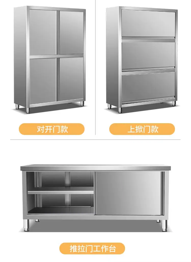 详情图_07_PC.jpg