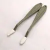 Venta al por mayor del fabricante Juego de herramientas para bocetos, difuminado, borrador con cabeza de esponja, cuchillo, resaltado de detalles, sombreado