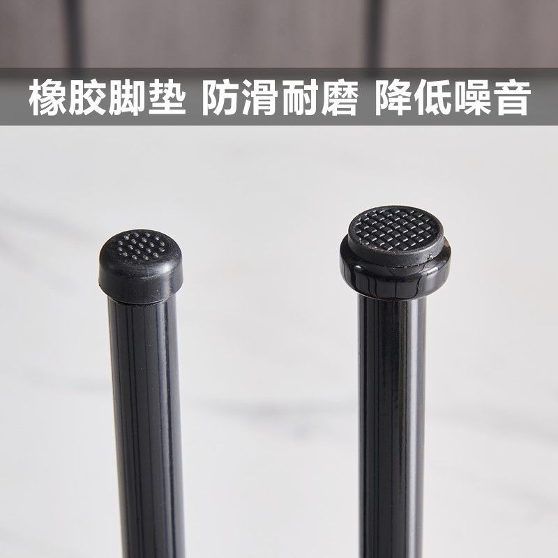 cf01079d87b7fd81748156c17226db