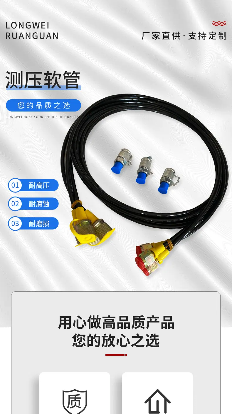 详情页_01.png