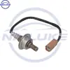 22693-1AT0B 226931AT0B Sensor de Relação Ar-Combustível Dianteiro Adequado para Nissan D40T 14-15