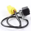 95790-2S011 para Hyundai IX35 cámara de coche cámara de visión trasera 957902S011