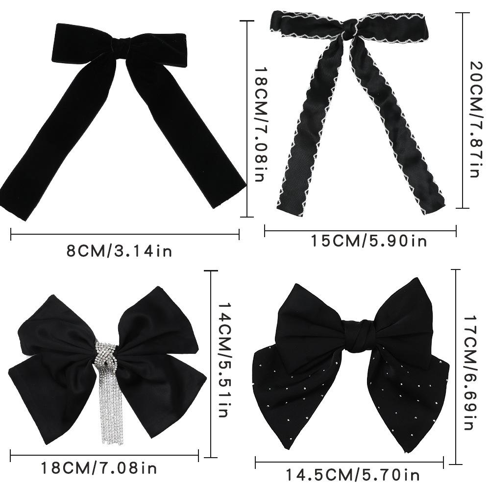 微信图片_20240901165523