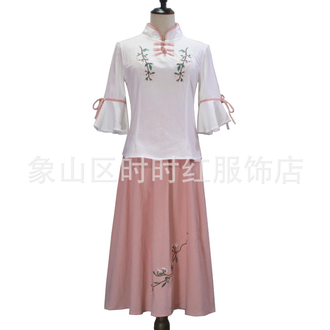 未命名5665