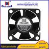 Ventilador de resfriamento 3010 rolamento hidráulico silencioso DC 5v12v fluxo axial umidificador ventilador difusor de aroma