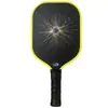 Set de raquetas de pickleball Tubao: ligero y fácil de usar, perfecto para reuniones, actividades familiares y deportes entre padres e hijos