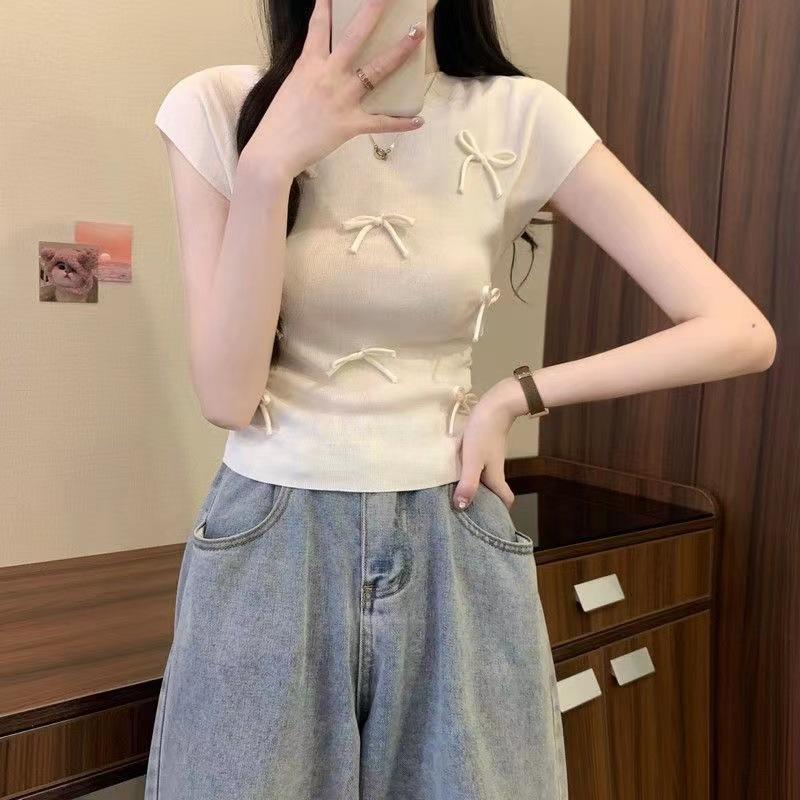 微信图片_20240713230759