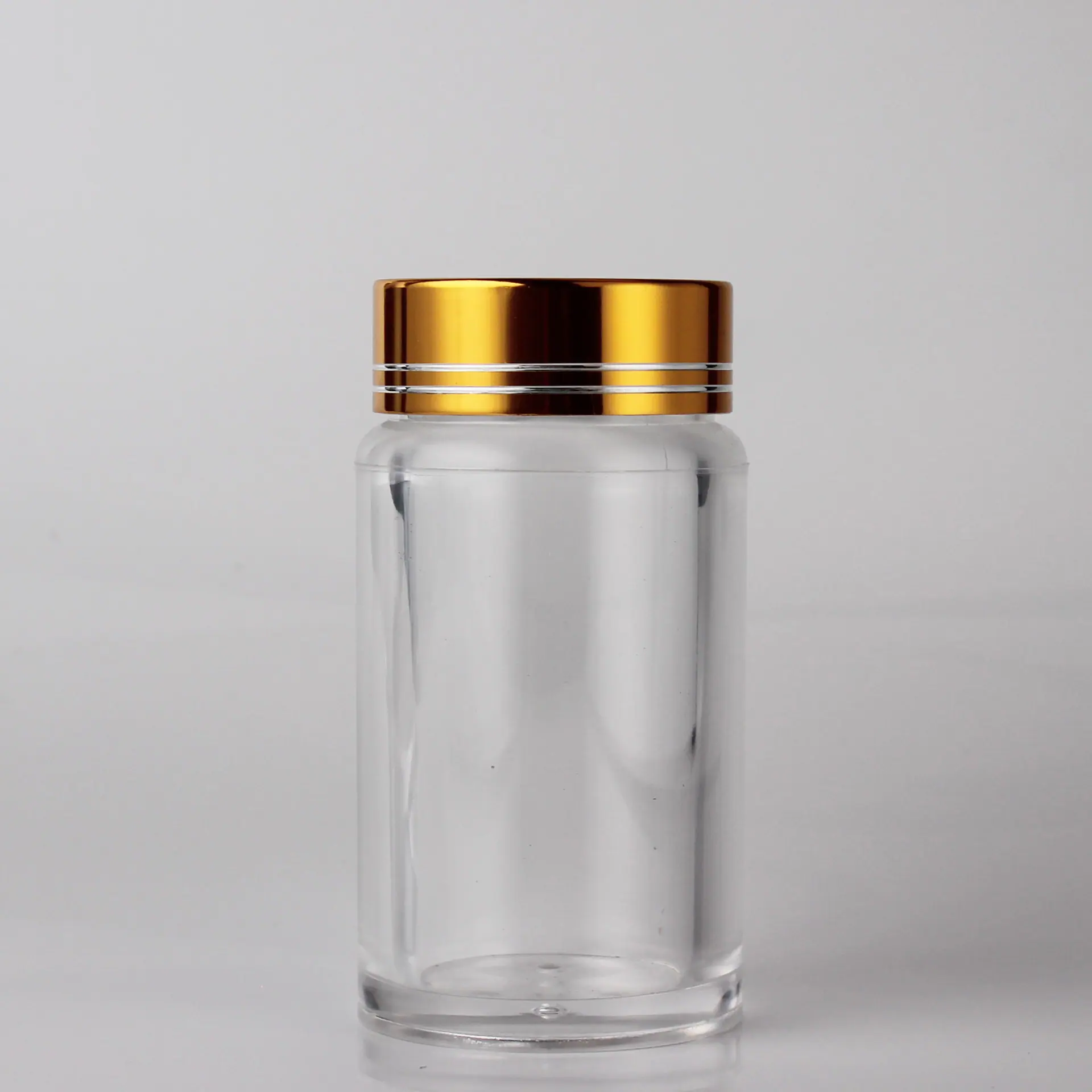 21-2 100ml 圆肩