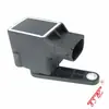 Sensor de Altura de Carrocería para Piezas de Automóvil Adecuado para Volvo 31300198 30645605
