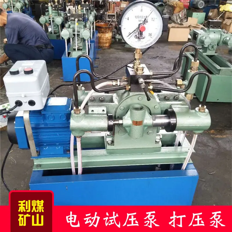 美图王_857.jpg