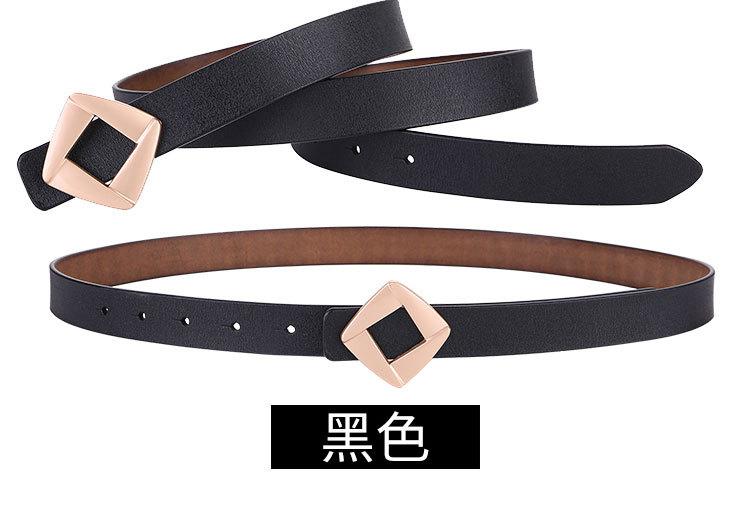 详情页1_19.jpg