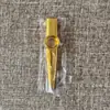 Kazoo Metálico de Grau Profissional Conjunto de Cartas Kazoo Flauta Iniciante Instrumento Musical de Nicho Companheiro Simples e Fácil de Aprender