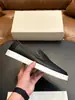 Zapatos de cuero genuino cosidos a mano más vendidos en el extranjero, opciones multicolor STN, mocasines casuales de suela blanda para el uso diario