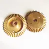 Bomba d'água com impulsor de cobre roda de cobre motor monofásico de 2,2KW 5,5KW acessórios para bomba d'água