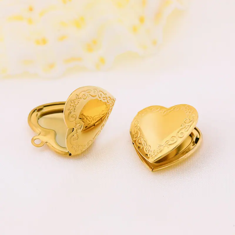 金色 (1).jpg