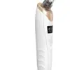 Instrumento de belleza removedor de puntos negros, herramienta de succión para puntos negros, dispositivo de limpieza y reducción de poros, instrumento exfoliante, máquina de peeling ultrasónico para la piel