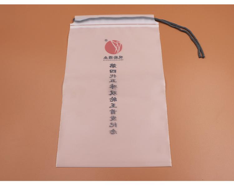 详情_08.jpg