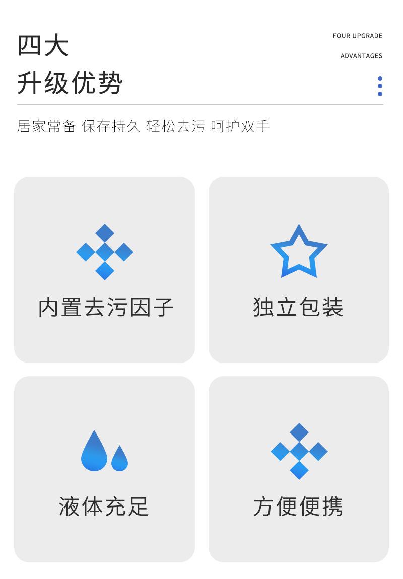 详情页_02