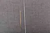 1-10mm Cuerda de Algodón Cuerda de Tres Hilos Cuerda de Hilo de Algodón DIY Tejido a Mano Decoración Cuerda para Tapiz Cuerda para Atar Zongzi Otra