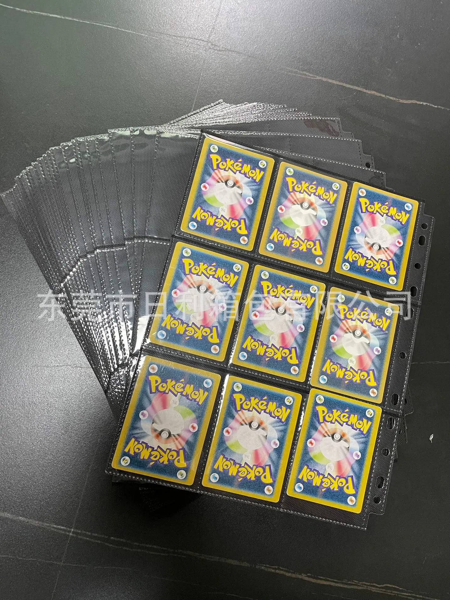 微信图片_20221027193055.jpg