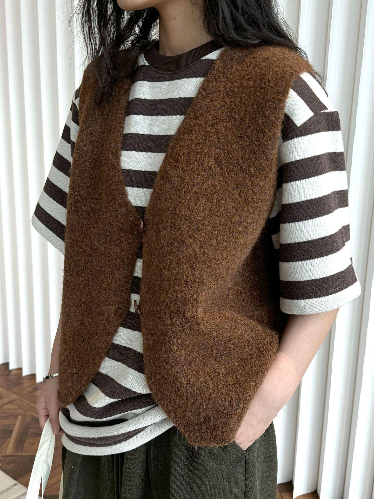 IMG_7331.JPG