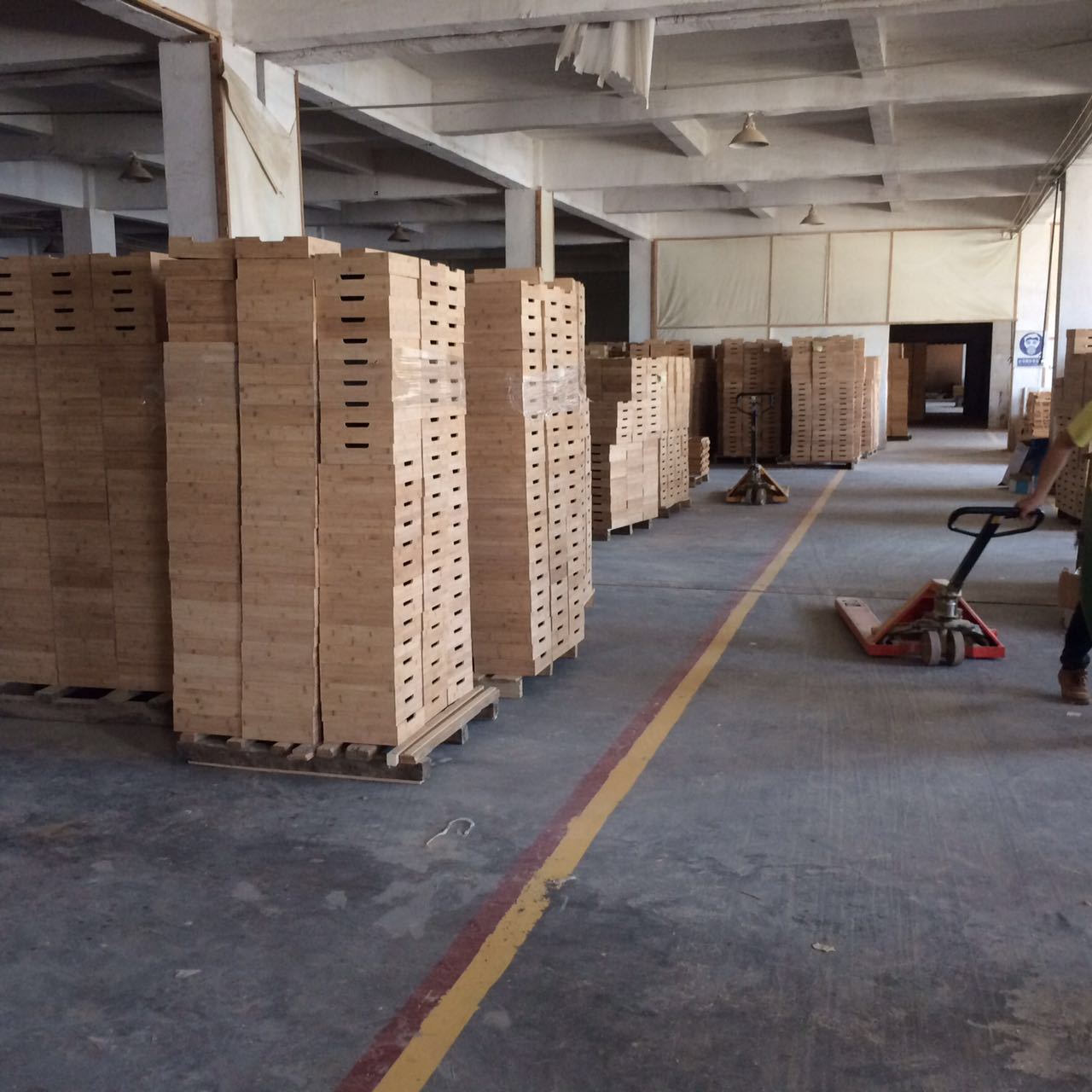 factory pictures2