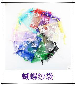 4_副本