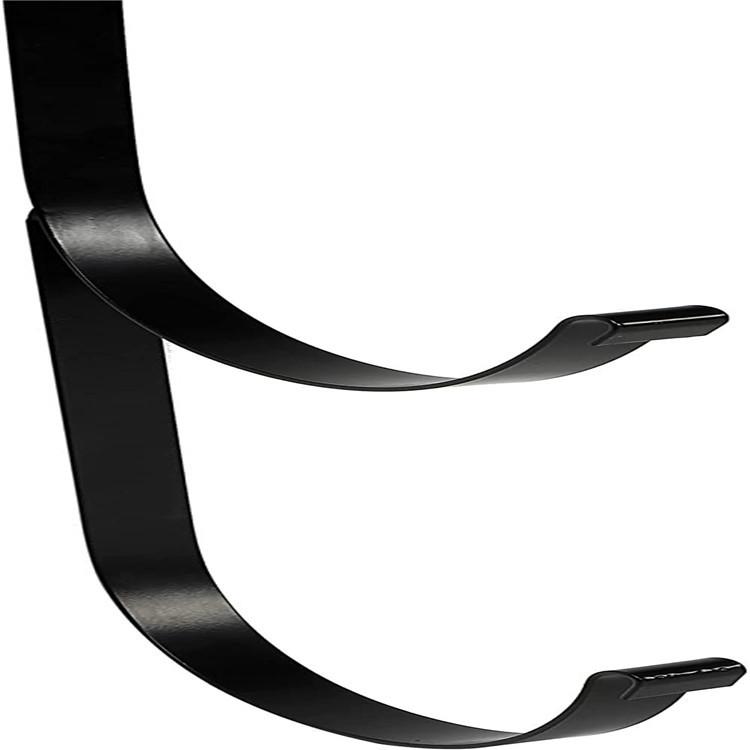 51iHQRIs1gL._AC_SL1500_