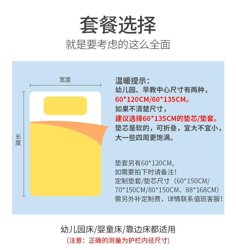 0c8b2c75-bb0e-436d-9743-dfcf8feb2d81.jpe