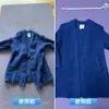 Agente Reductor de Suéteres Agente Reductor de Encogimiento de Camisetas Ropa Ropa Especial Suéter de Punto de Cachemira Agente Recuperador