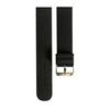 Correa de silicona oficial de 20 mm para Huami Amazfit GTS 3/GTR 3PRO disponible.