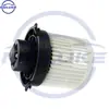 27226-1Hmoa 272261Hmoa Motor del ventilador para Nissan Sunny 12-16