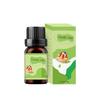 Comercio exterior explosiones pudín de caramelo comida aromaterapia aceite esencial humidificador máquina de aromaterapia piedra difusora de yeso aceite esencial de alta concentración