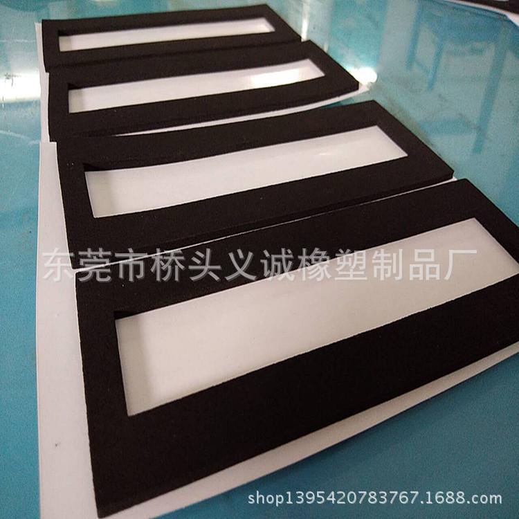 QQ图片20180417102534_副本