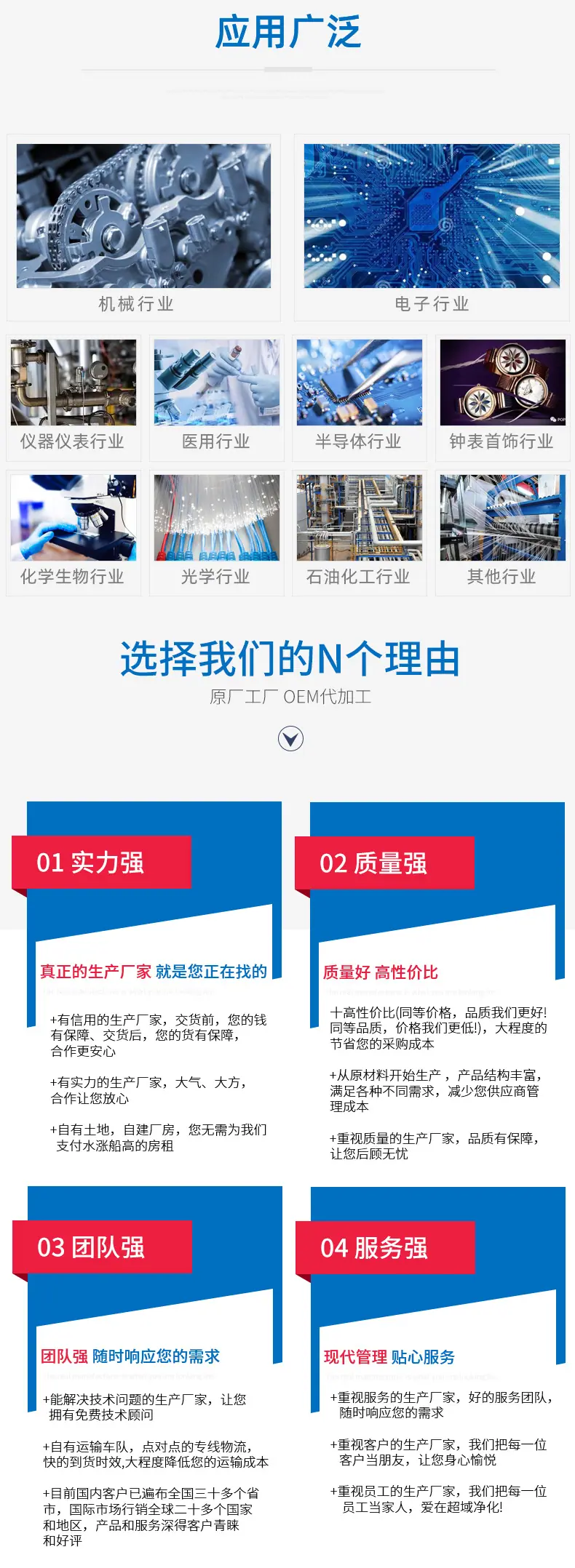 碳钢发黑内六角油塞