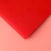 Tecido Não Tecido Colorido Pano Não Tecido Material para Artesanato DIY Infantil Pacote Tecido para Jardim de Infância Tecido de Feltro
