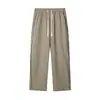 Colección Especial de Pantalones Han Lu 14.9