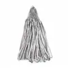 Lanyard moderno de nailon para teléfonos móviles, correa de muñeca, correa anti-pérdida para botellas de agua, cordón de seguridad para unidades USB, llaves y paraguas, uso universal
