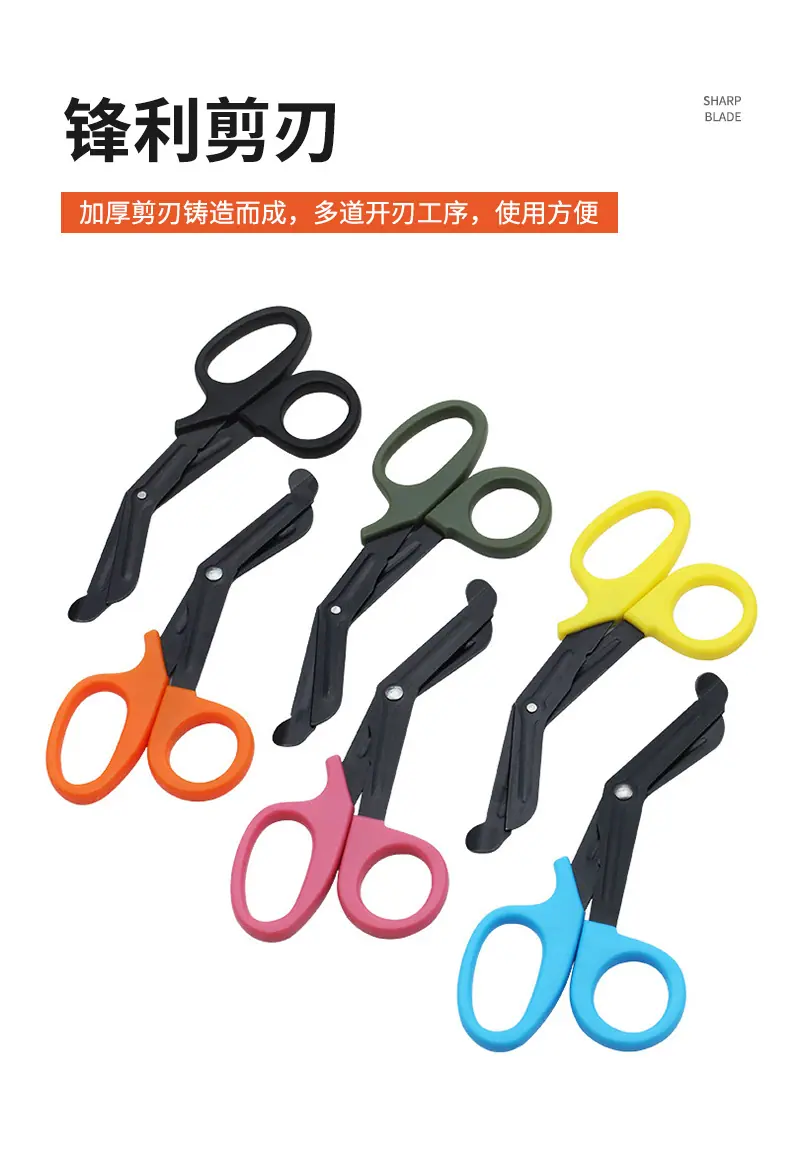 详情页_05.jpg