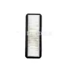 Filtro de Ar 16546-3Hd0A para Nissan Micra K13 Acessórios Automotivos