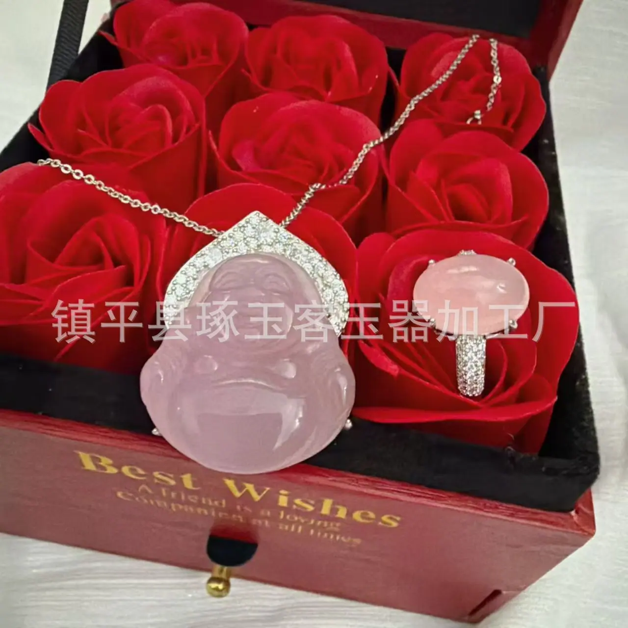 微信图片_20260522043441_7190_255.j