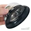 Sino de Servir, Sino de Chamada da Cozinha, Sino de Chamado Ringer, Sino de Resposta, Sino de Servir, Sino de Carro para Sala de Transmissão ao Vivo