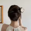 Accesorios para el Cabello de Año Nuevo Borla Lámpara de Palacio Cabello Pasador de Cabello Pasador de Cabello Luminoso de Alta Calidad Tocados Antiguos para Mujer Accesorios Combinables Diarios Hanfu