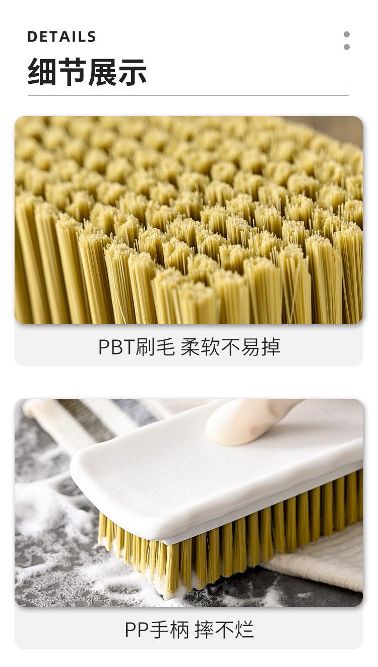 竹板刷_11.jpg