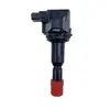 Para Bobina de Encendido Honda 30520-Rb0-003 30520-Rbo-003 30520-Rb0-S01