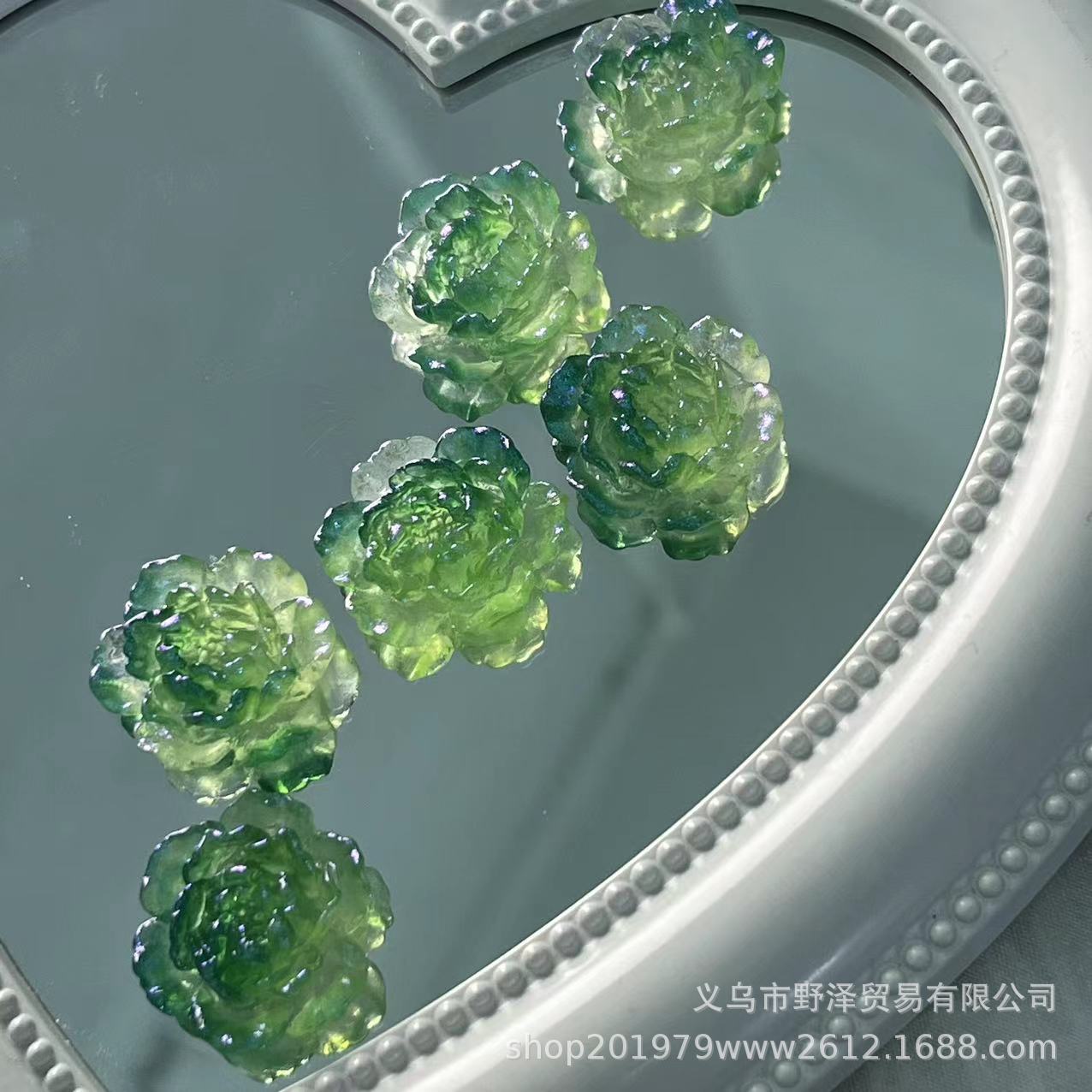 微信图片_20230525134637