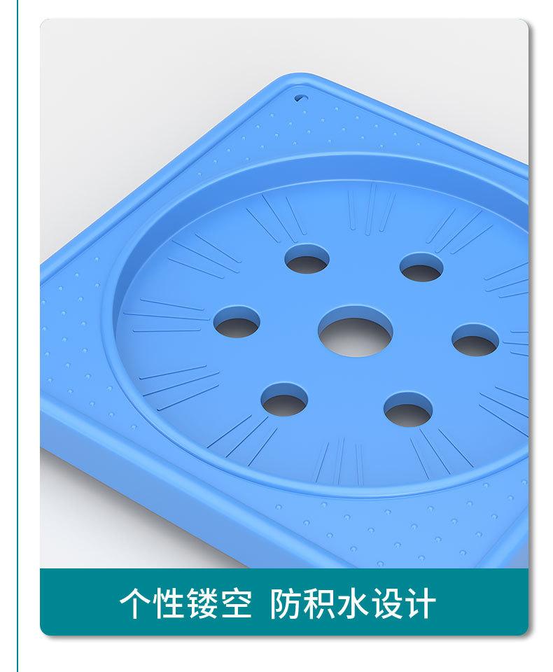 详情页_08.jpg