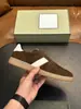 Zapatos casuales de retazos de cuero y gamuza estilo alemán para hombre, TF transfronterizos blancos con ribete negro, suela de goma, estilo retro